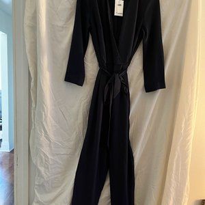 Banana Republic Jumpsuit (NWT)